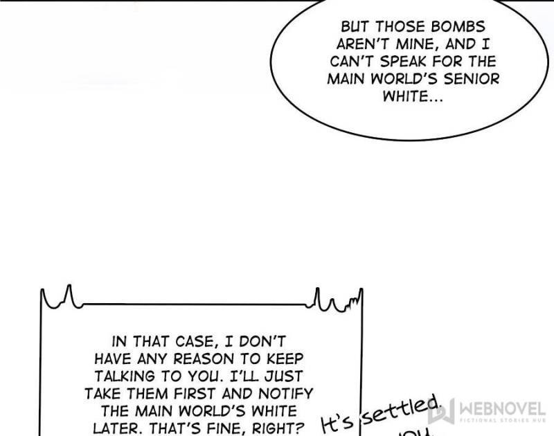 Page 60 of Chapter 470