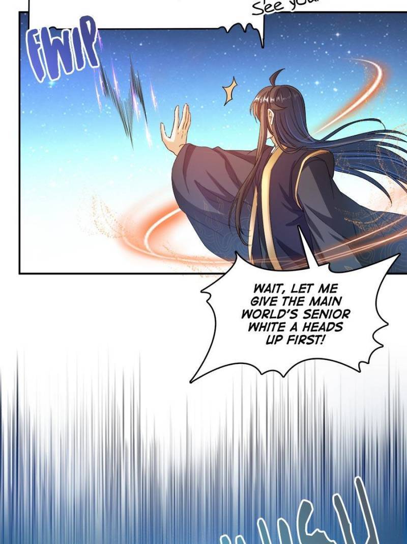 Page 61 of Chapter 470