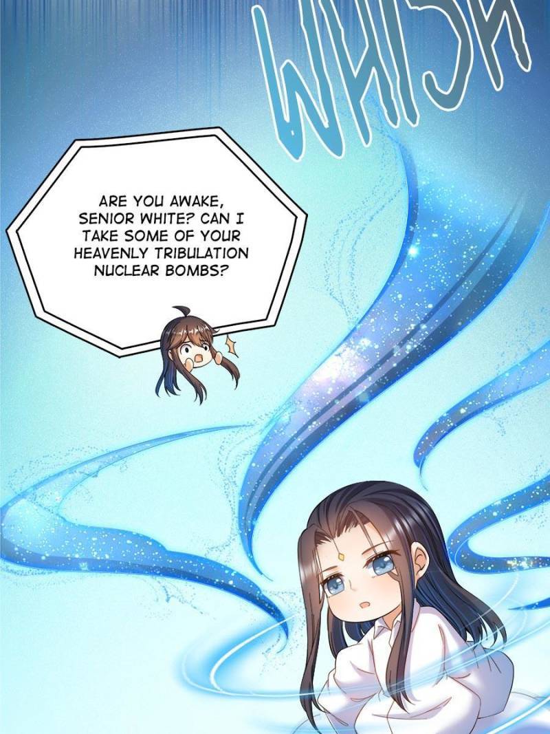 Page 62 of Chapter 470
