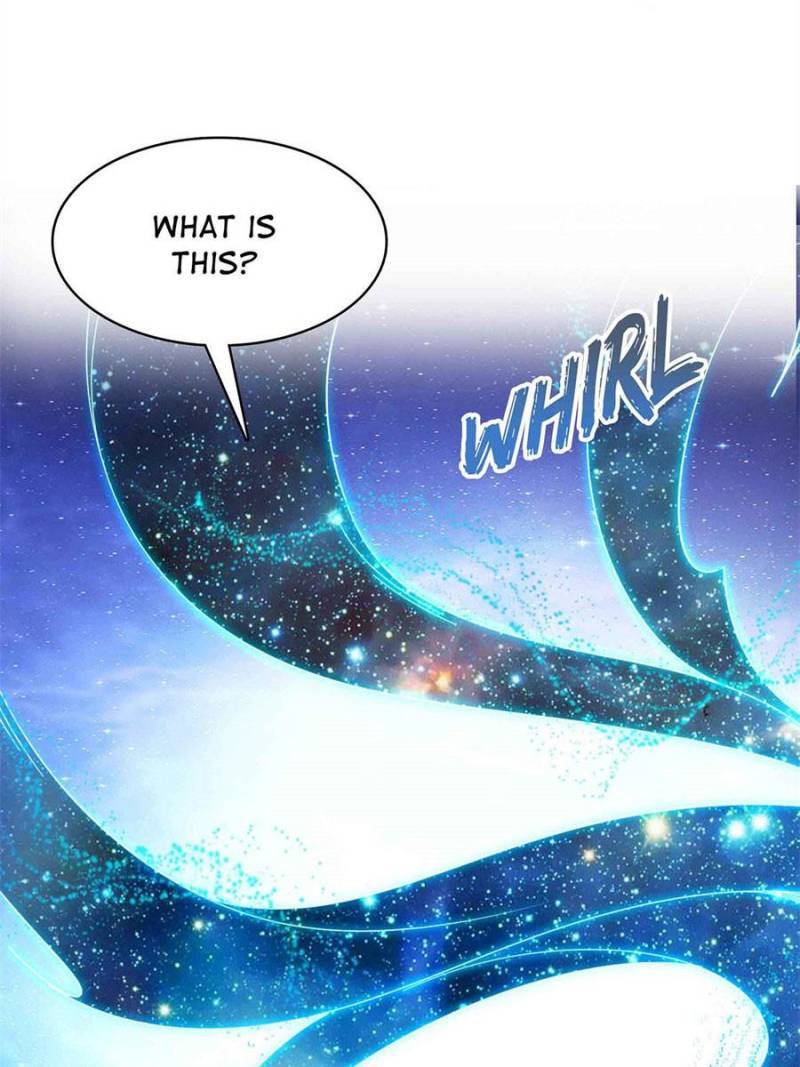 Page 3 of Chapter 471