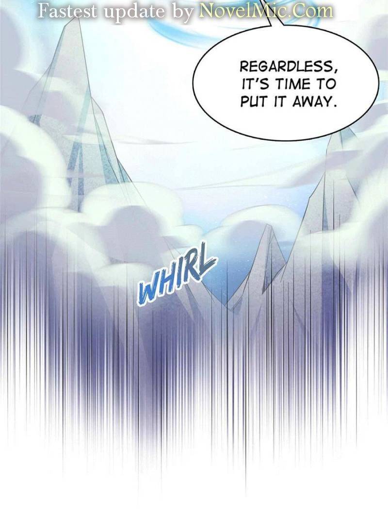 Page 5 of Chapter 471