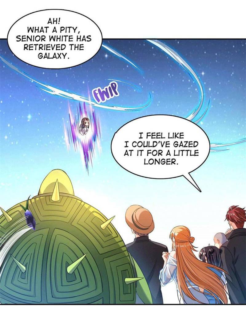 Page 6 of Chapter 471