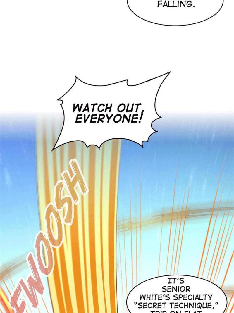 Page 9 of Chapter 471