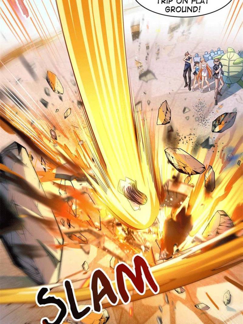 Page 10 of Chapter 471