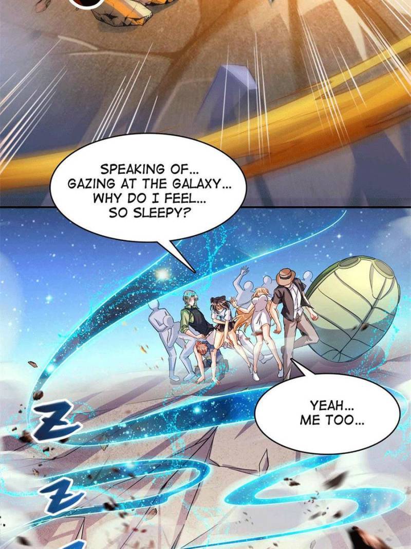 Page 11 of Chapter 471