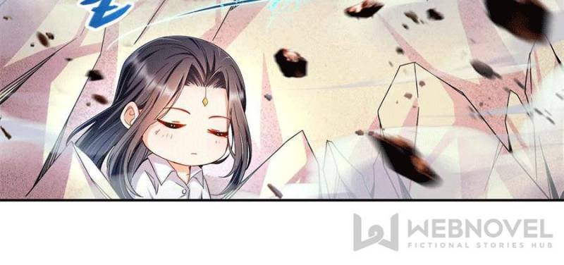 Page 12 of Chapter 471