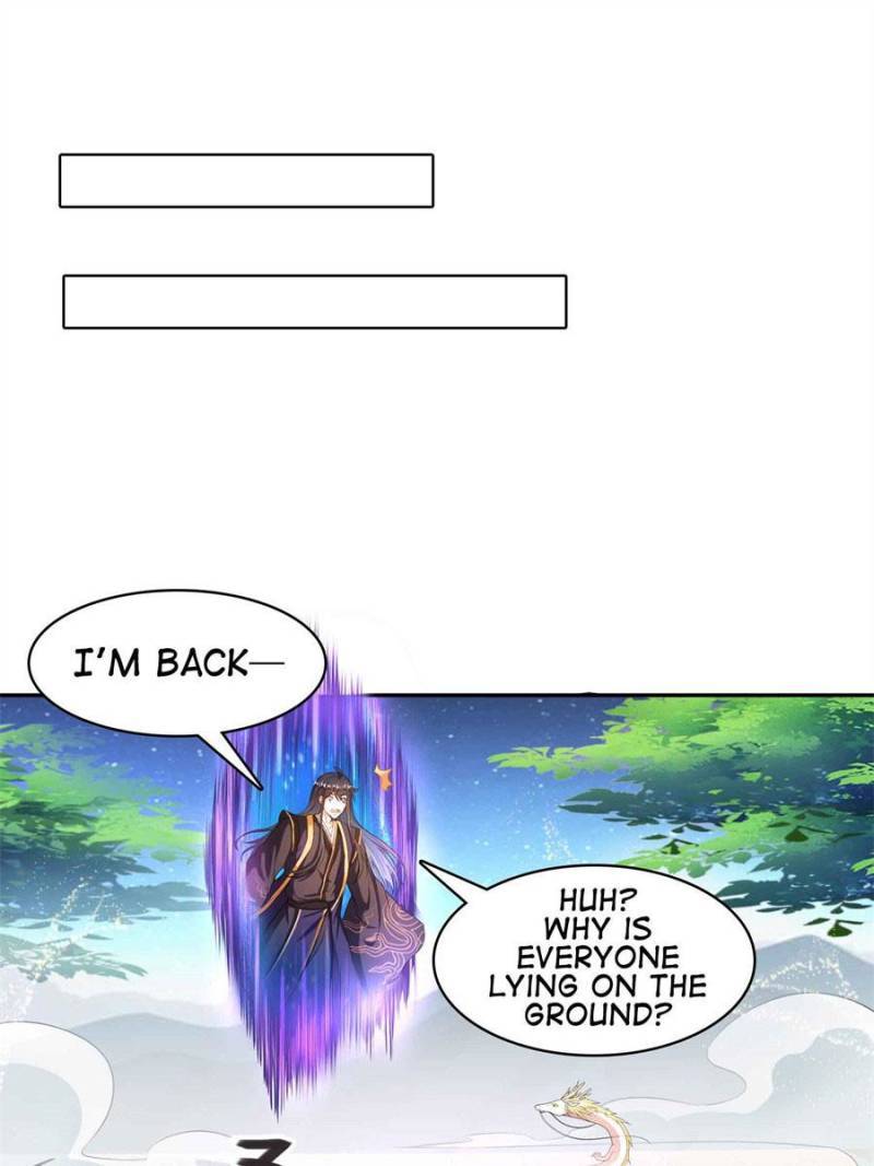 Page 13 of Chapter 471