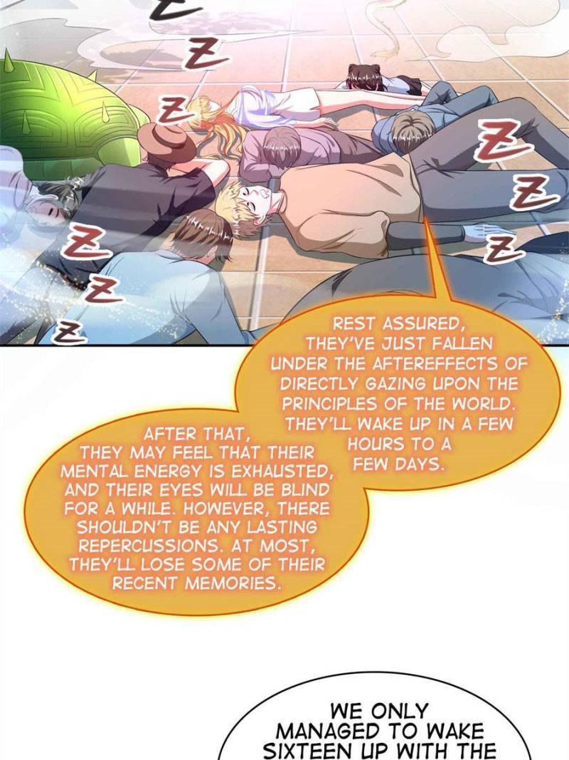 Page 14 of Chapter 471