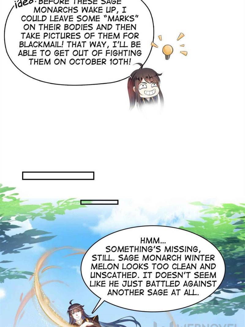 Page 16 of Chapter 471