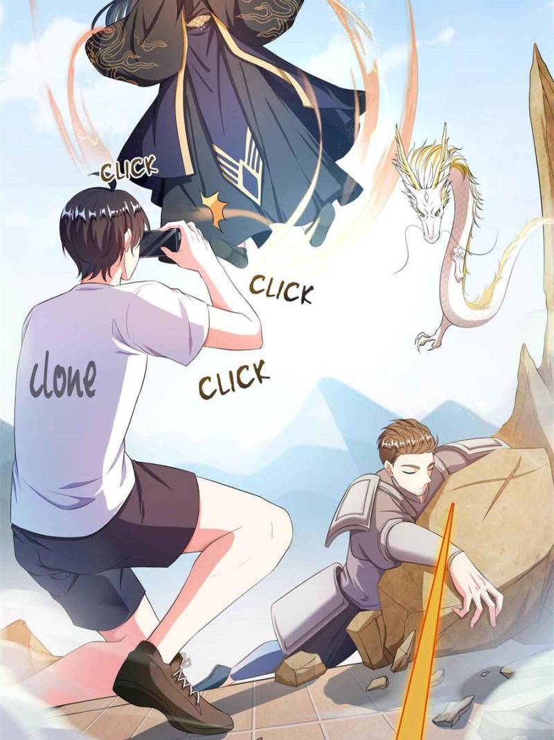 Page 18 of Chapter 471