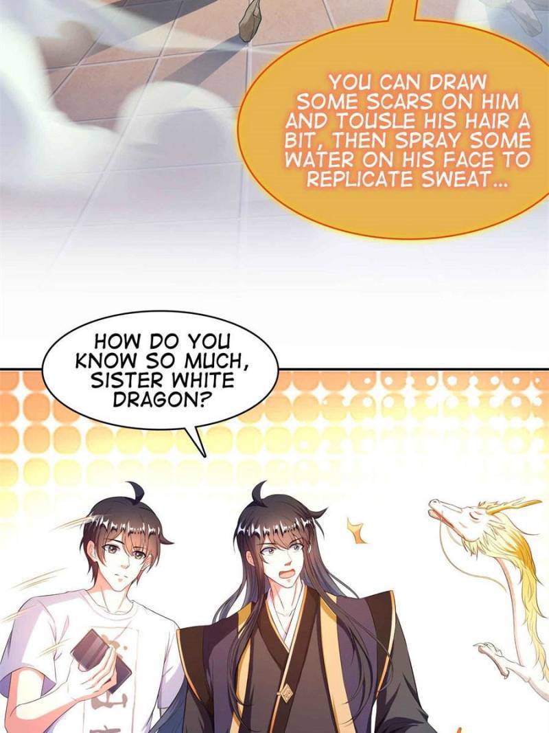 Page 19 of Chapter 471