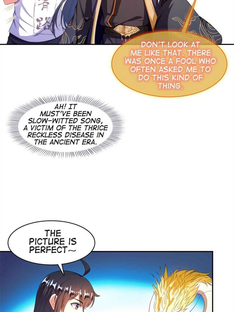 Page 20 of Chapter 471