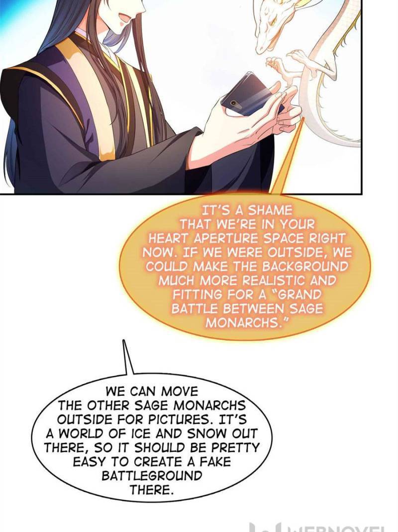 Page 21 of Chapter 471