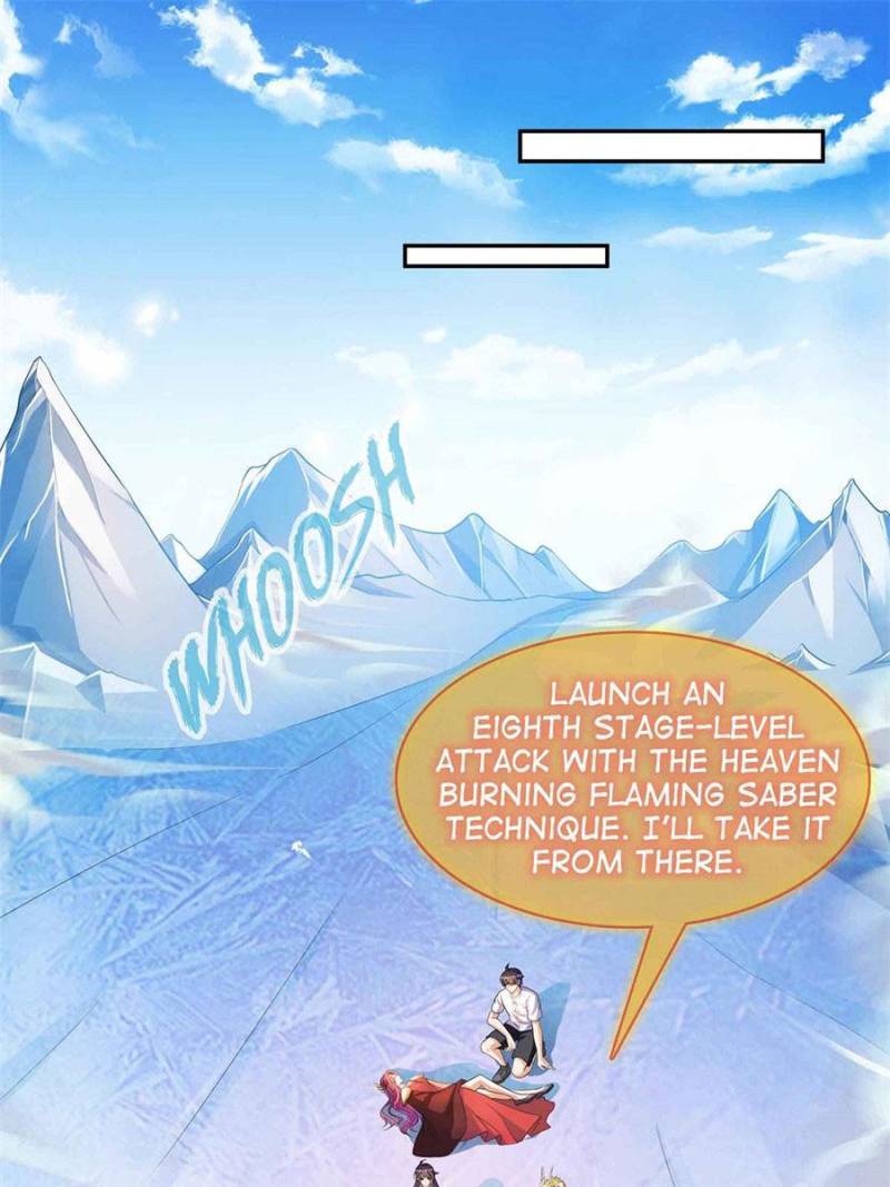 Page 23 of Chapter 471