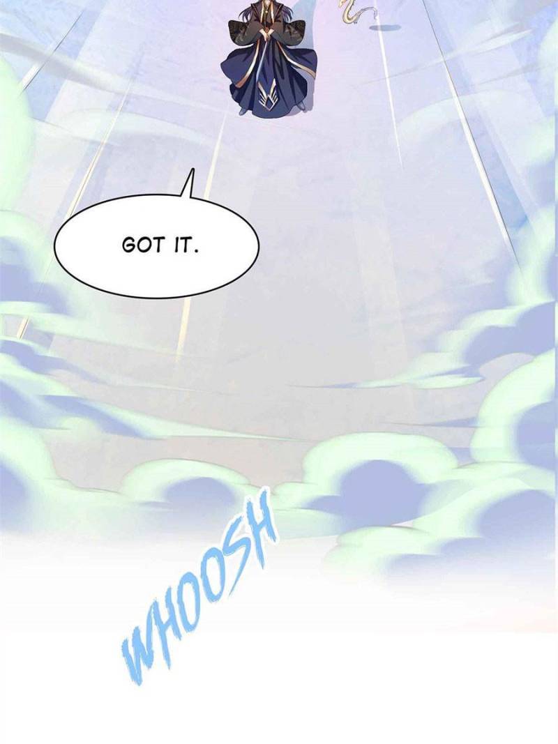 Page 24 of Chapter 471