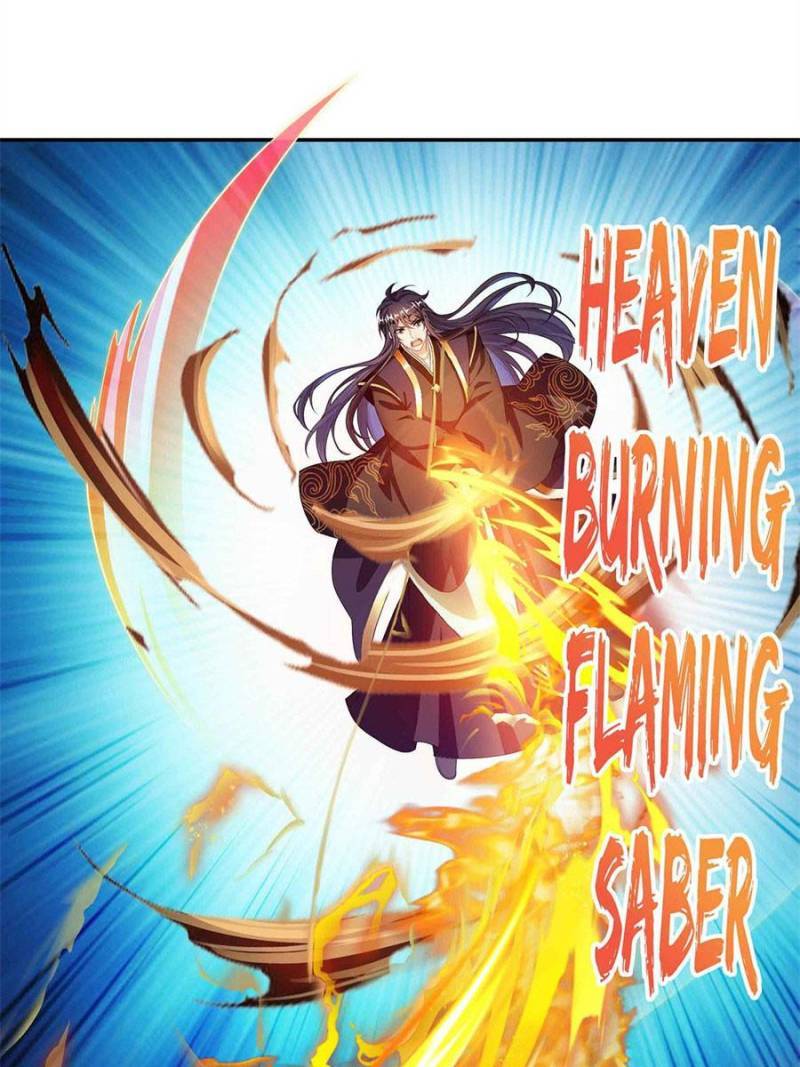 Page 25 of Chapter 471