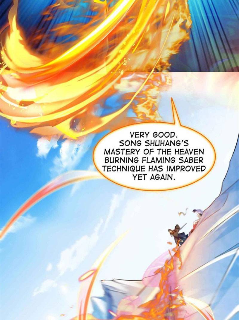 Page 26 of Chapter 471