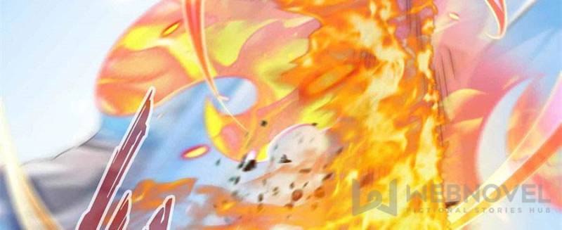 Page 27 of Chapter 471