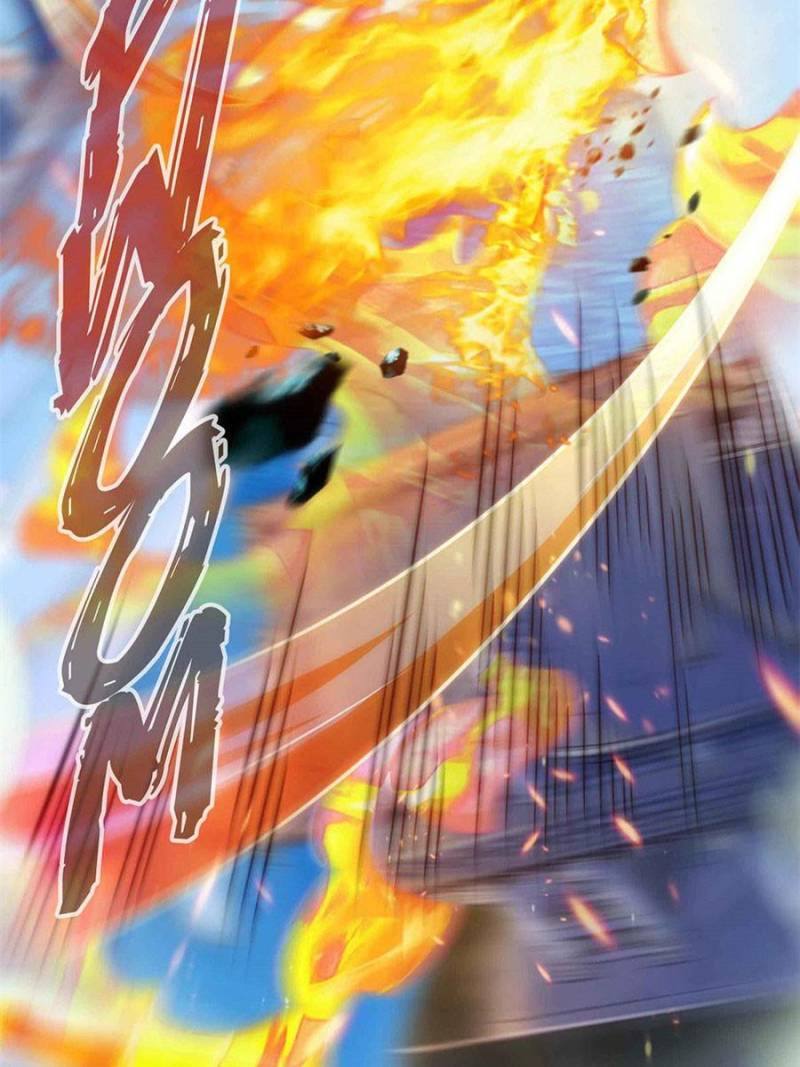 Page 28 of Chapter 471