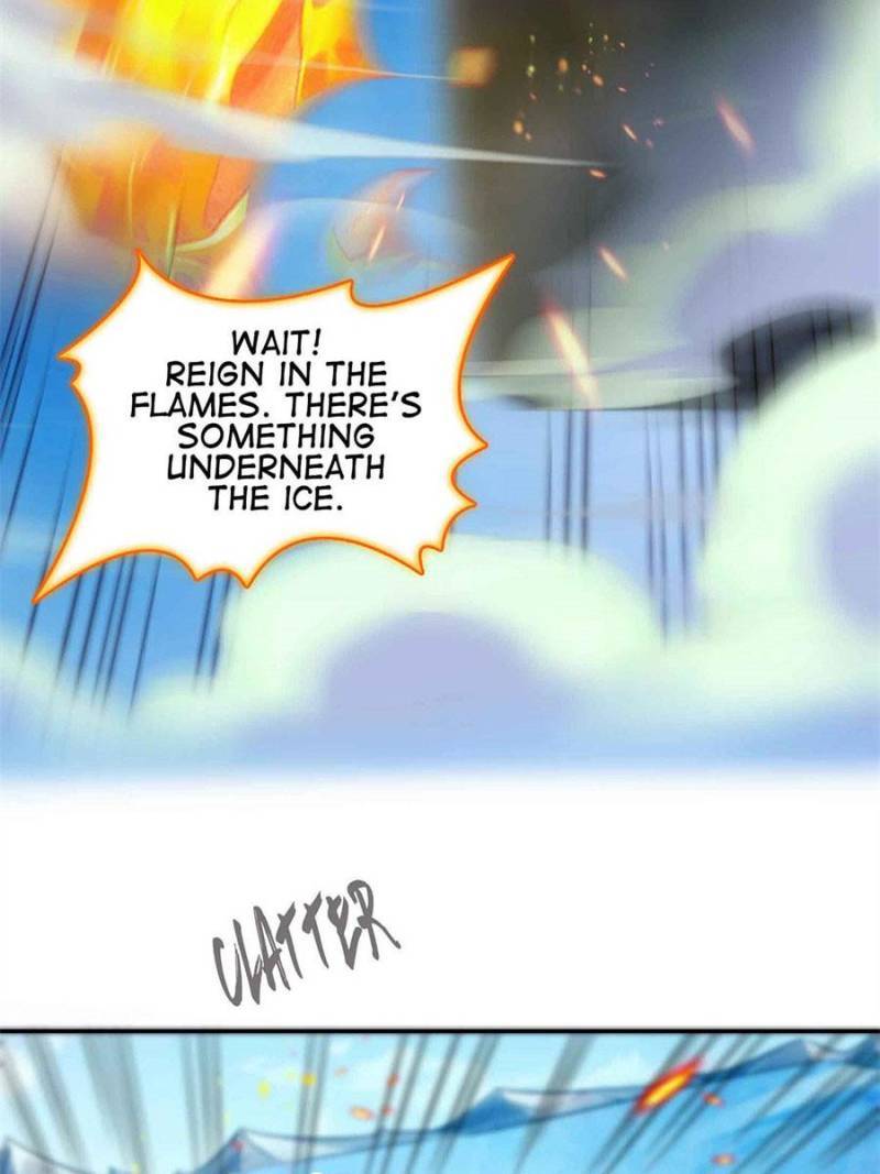 Page 29 of Chapter 471