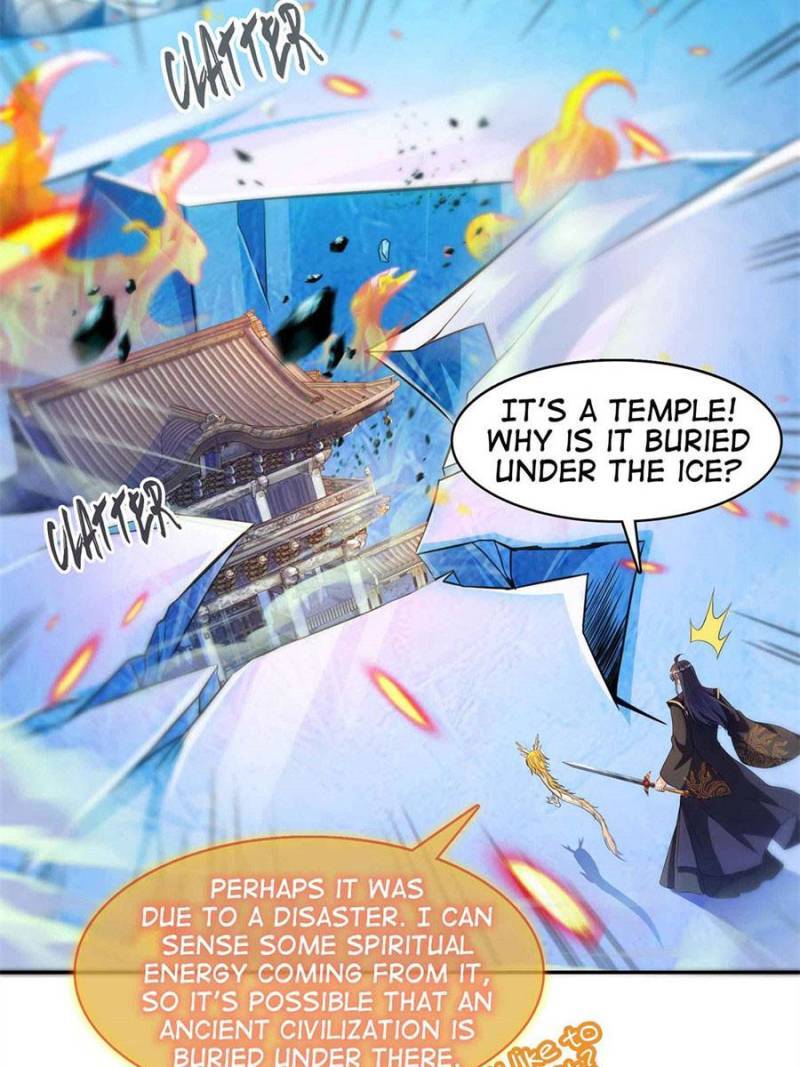 Page 30 of Chapter 471