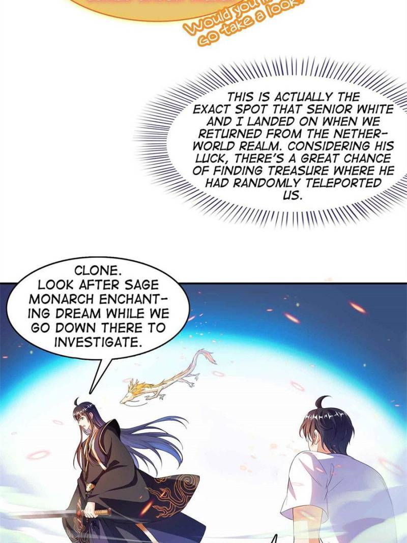 Page 31 of Chapter 471