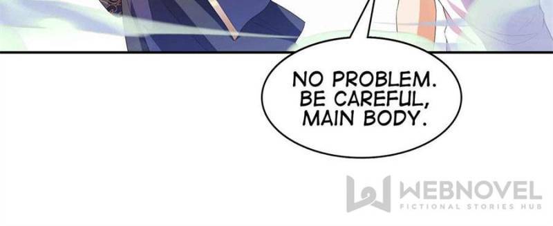Page 32 of Chapter 471