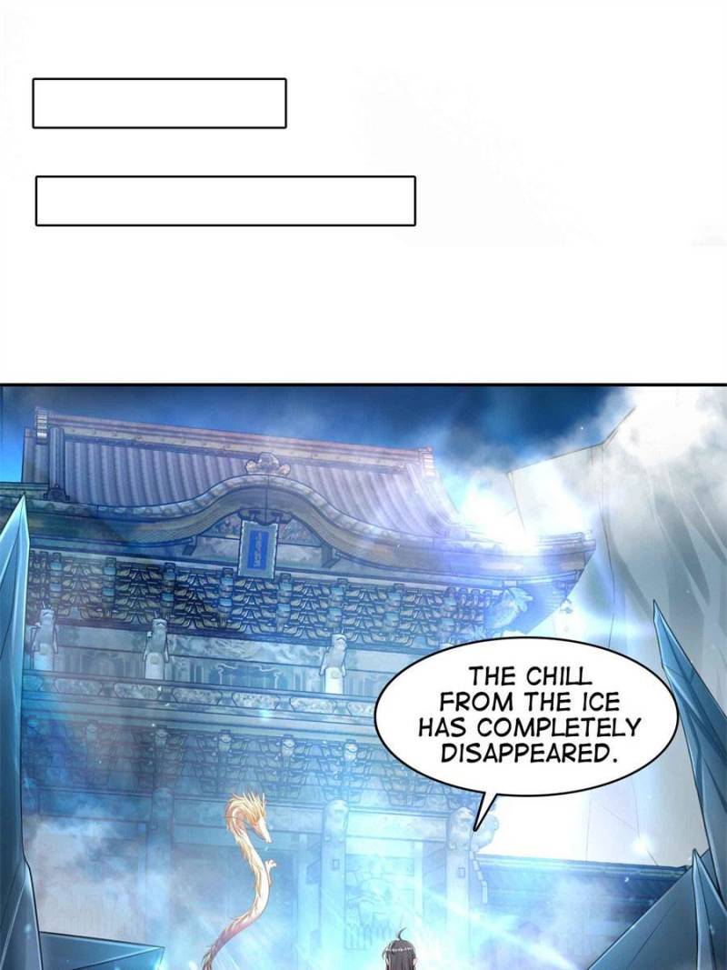 Page 33 of Chapter 471