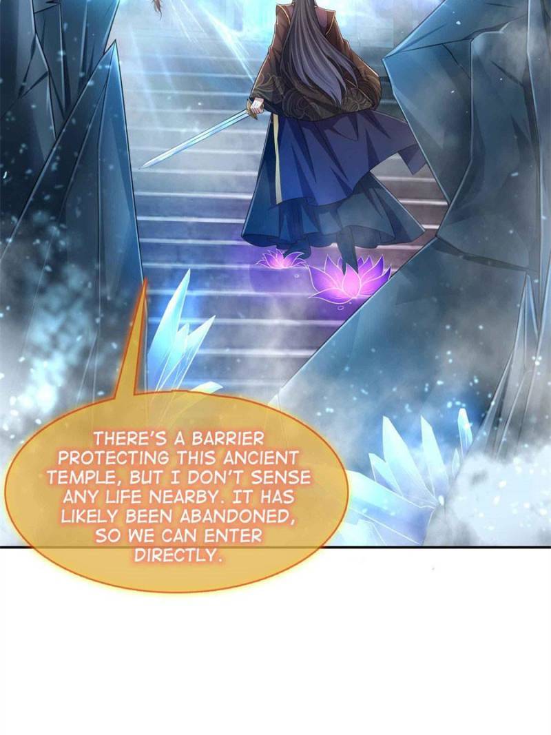 Page 34 of Chapter 471