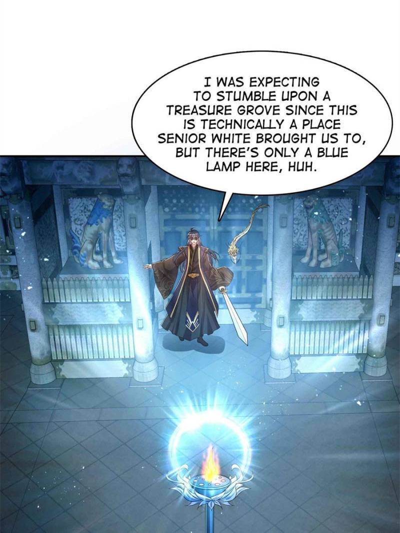 Page 35 of Chapter 471