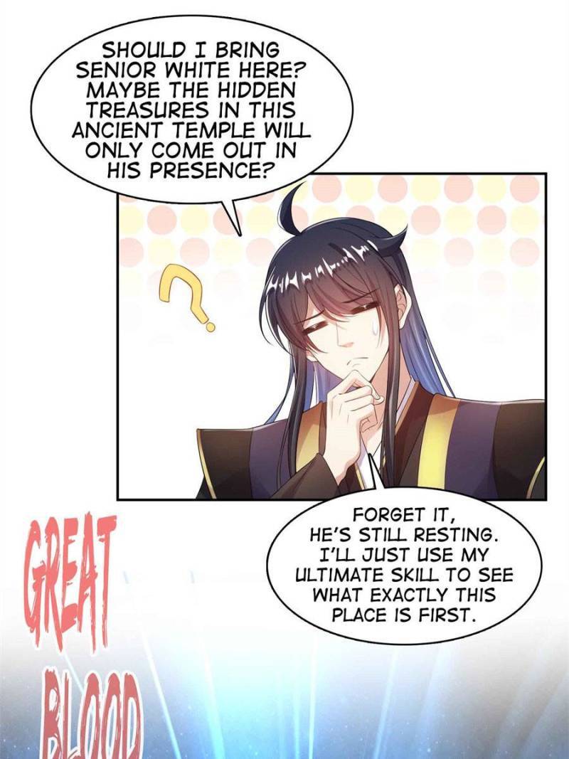 Page 37 of Chapter 471