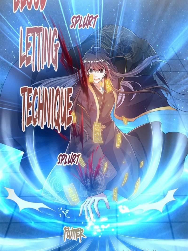 Page 38 of Chapter 471