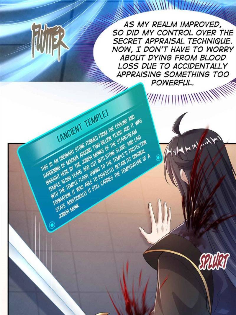 Page 39 of Chapter 471