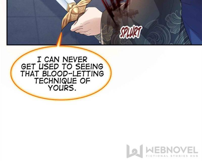 Page 40 of Chapter 471