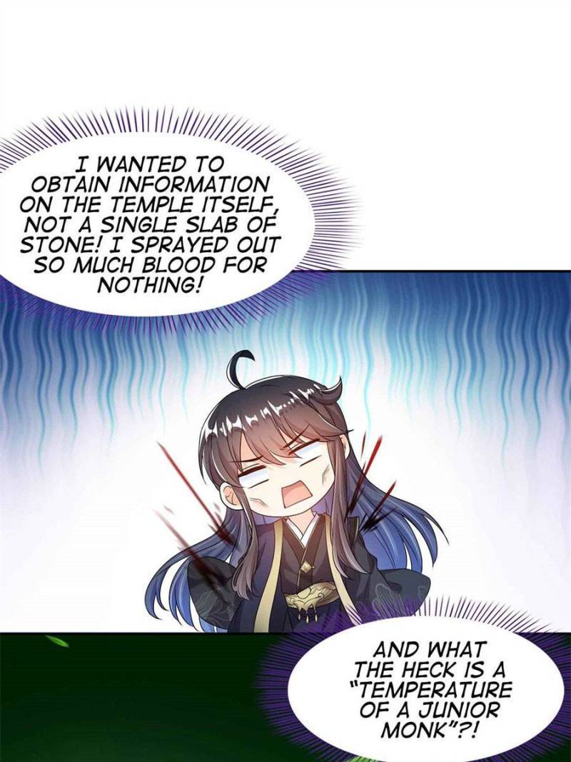 Page 41 of Chapter 471