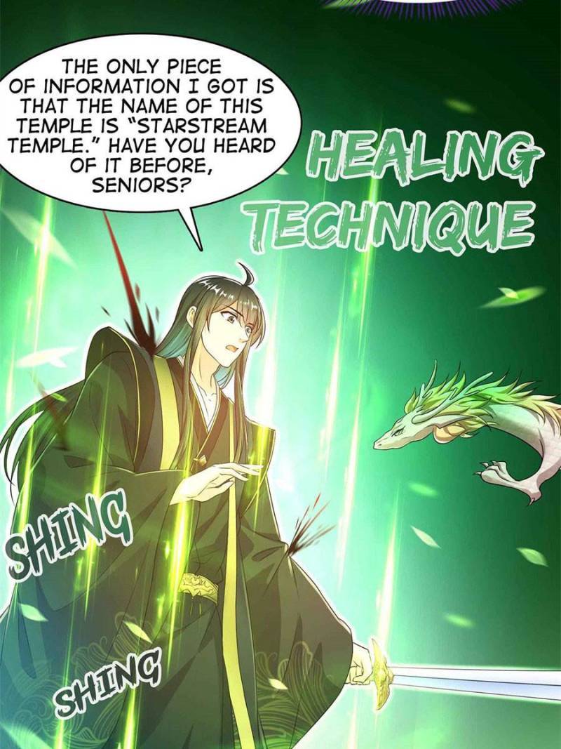 Page 42 of Chapter 471