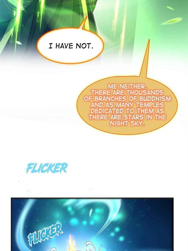 Page 43 of Chapter 471