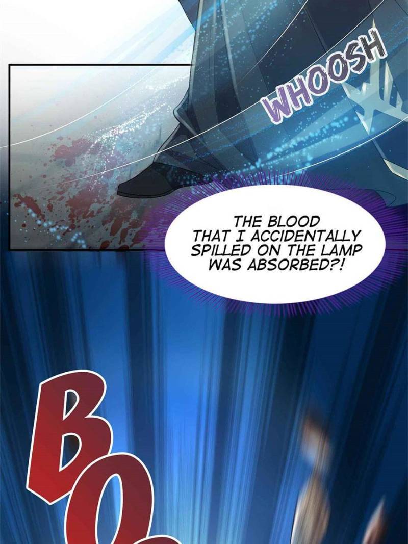 Page 46 of Chapter 471