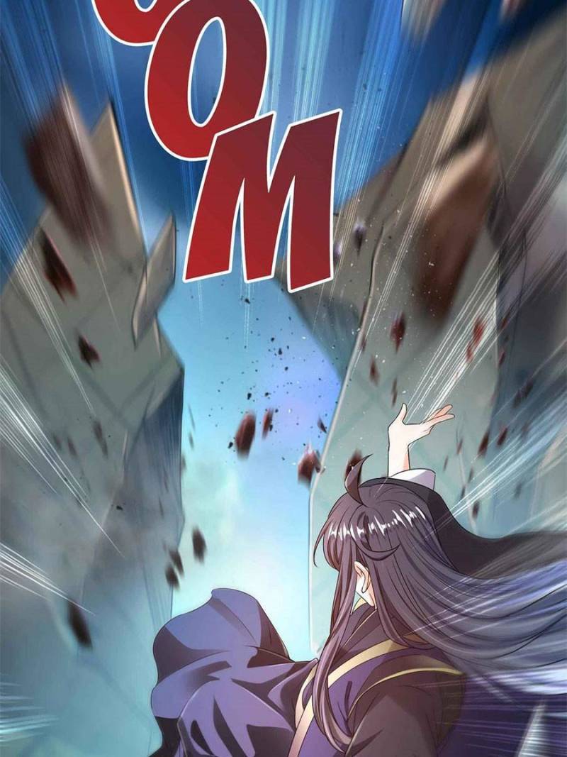 Page 47 of Chapter 471