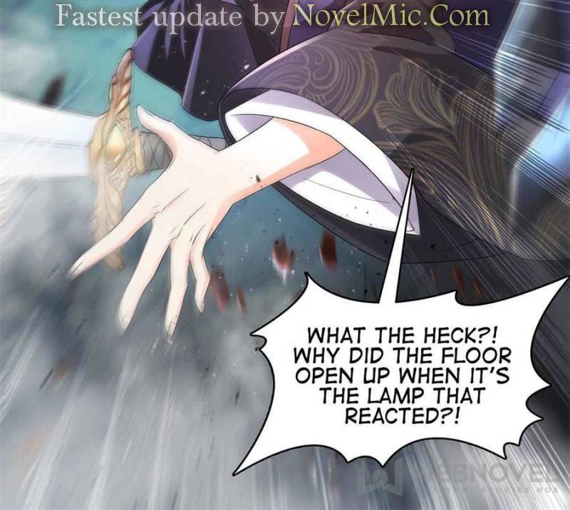 Page 48 of Chapter 471
