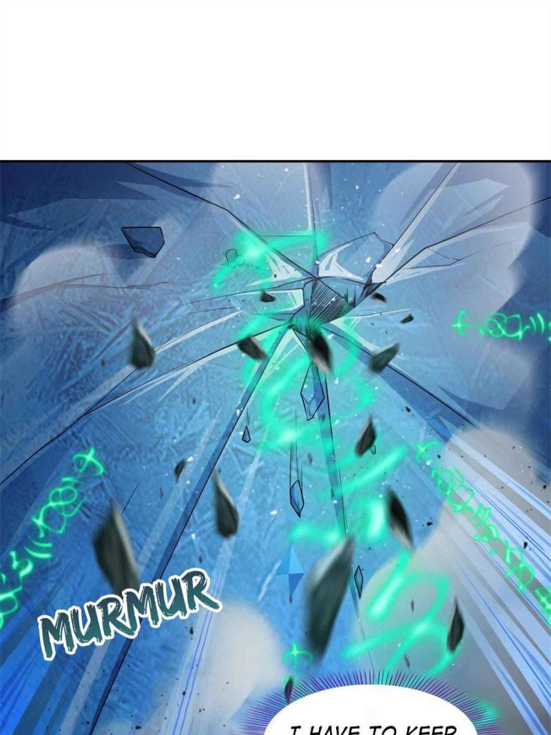 Page 49 of Chapter 471