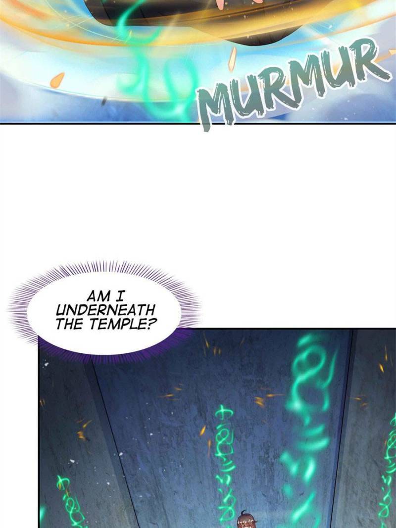 Page 51 of Chapter 471