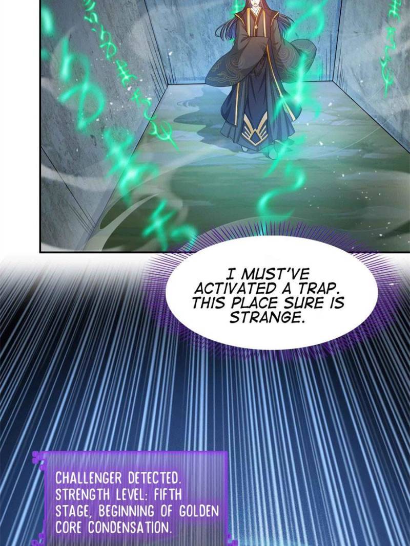 Page 52 of Chapter 471
