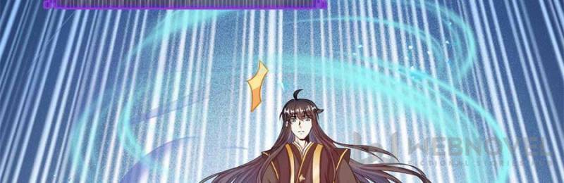 Page 53 of Chapter 471