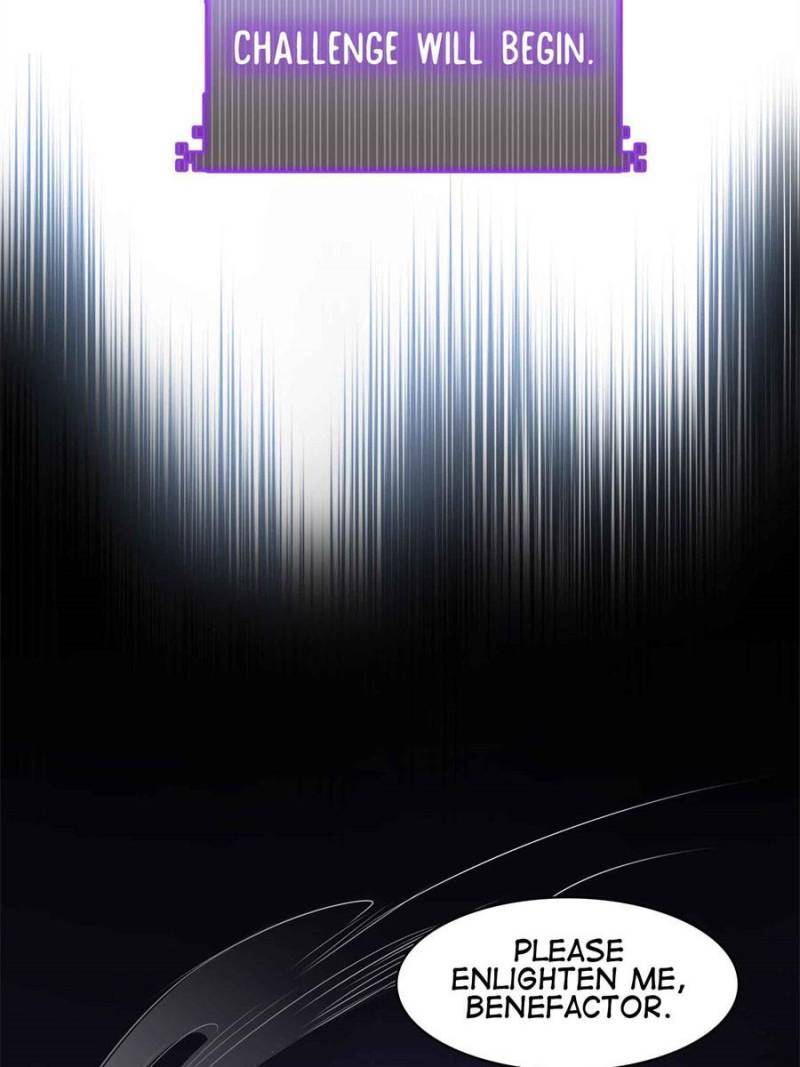 Page 55 of Chapter 471
