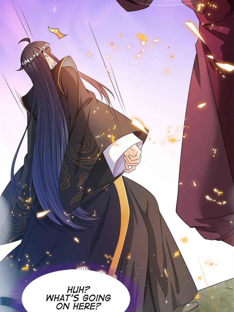 Page 57 of Chapter 471
