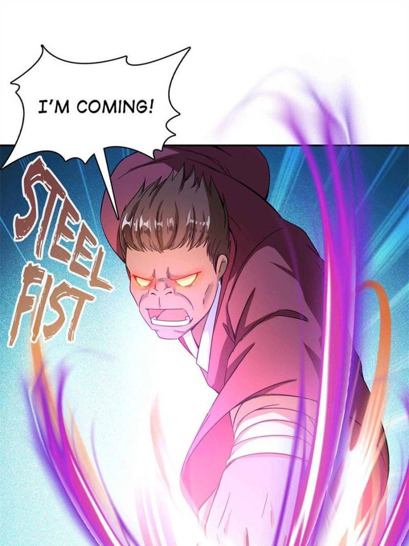 Page 59 of Chapter 471