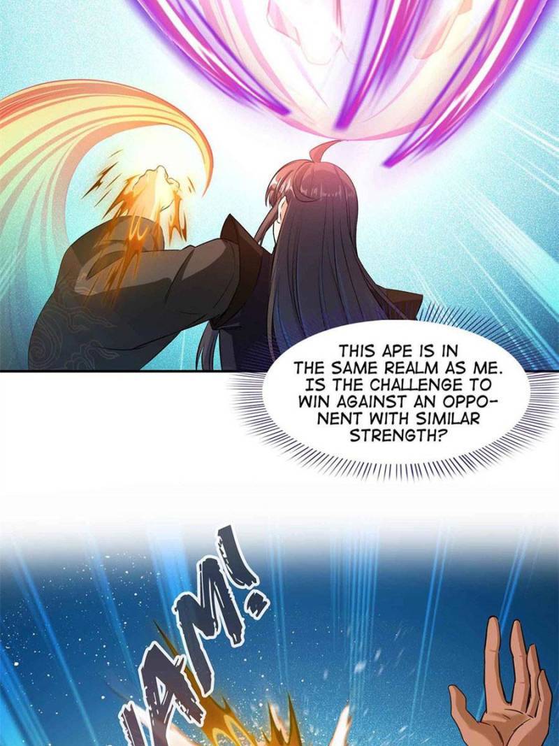 Page 60 of Chapter 471