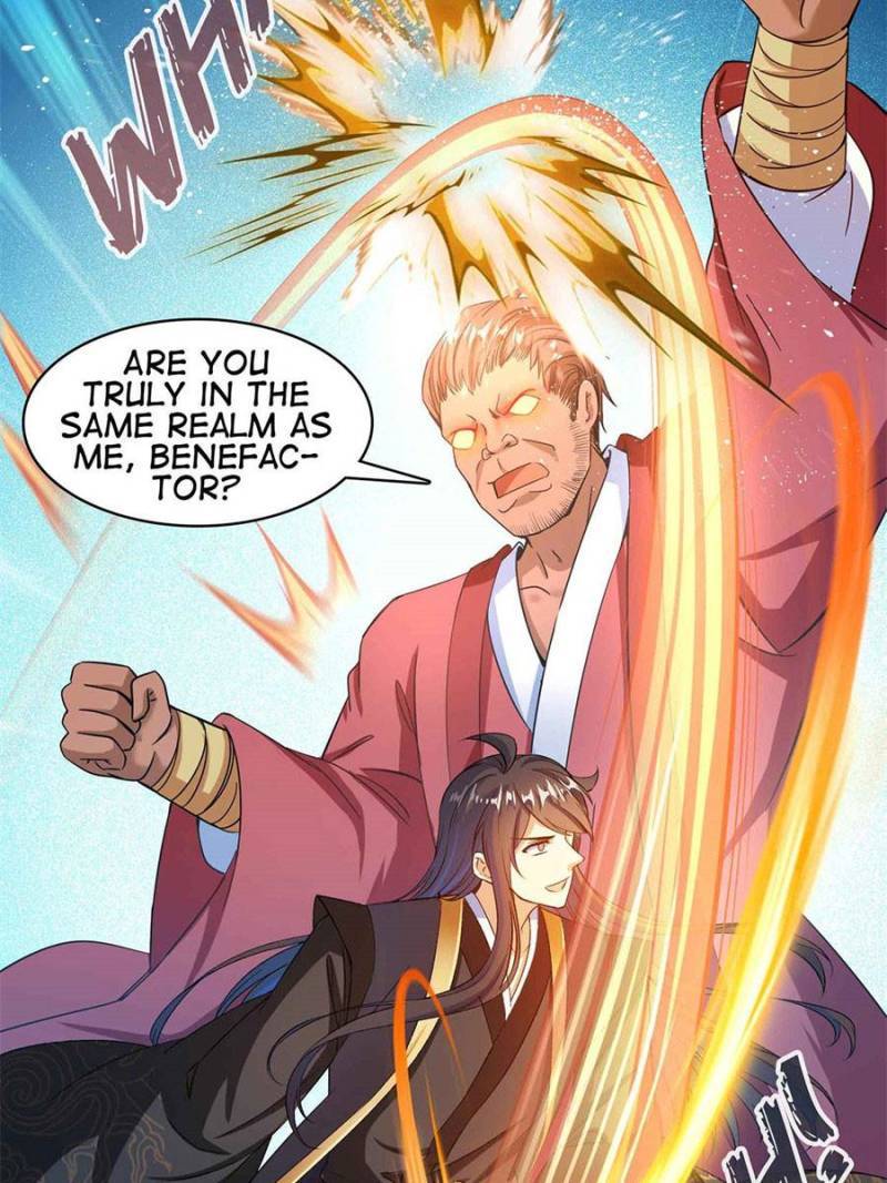 Page 61 of Chapter 471