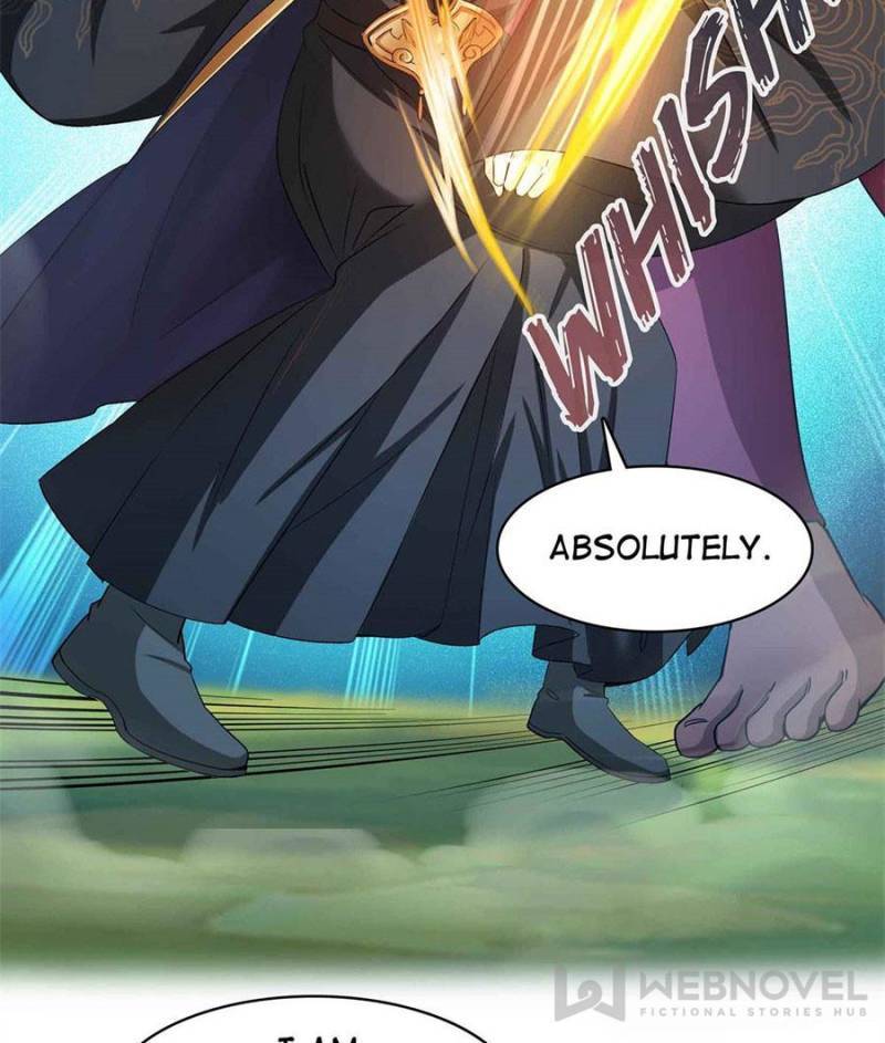 Page 62 of Chapter 471